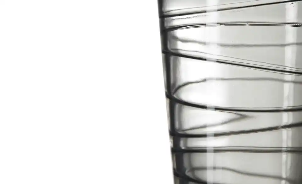 LEONARDO Gläser groß, 6er-Set Vario 280 ml