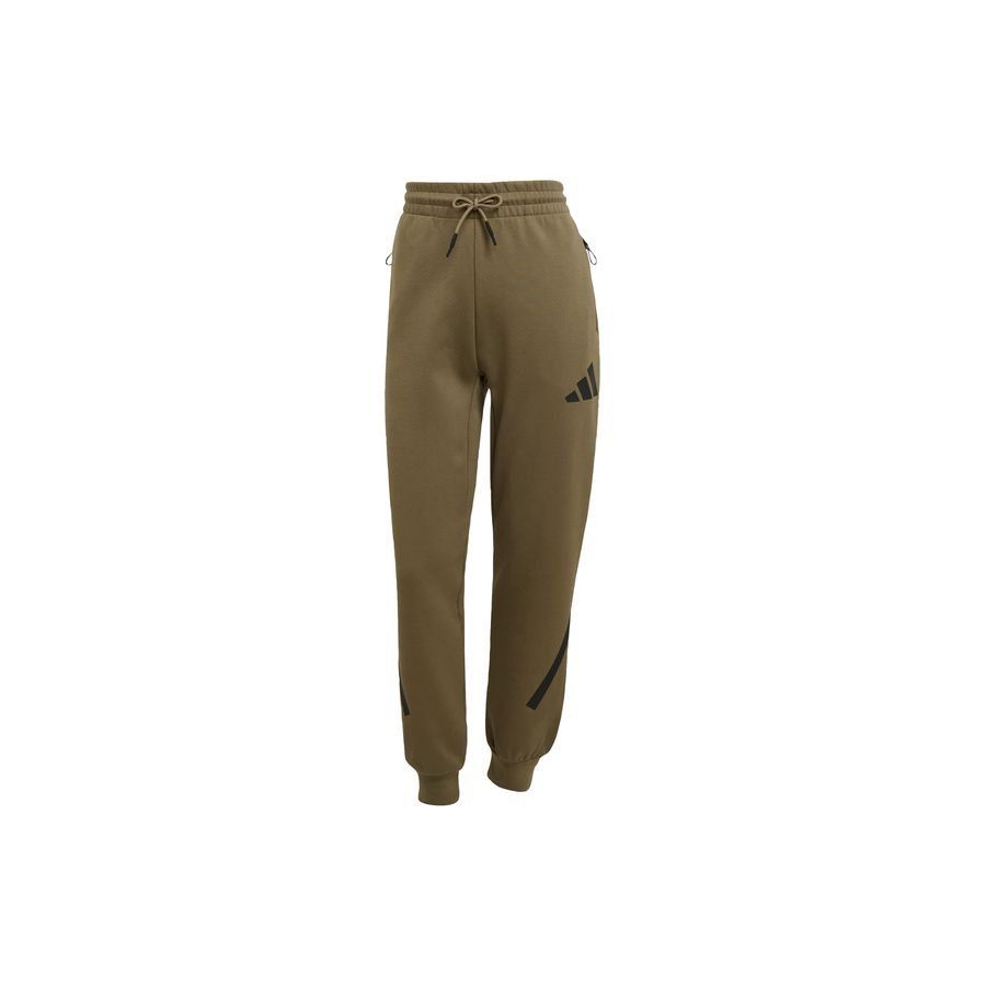 Adidas Pantalon adidas Z.N.E.