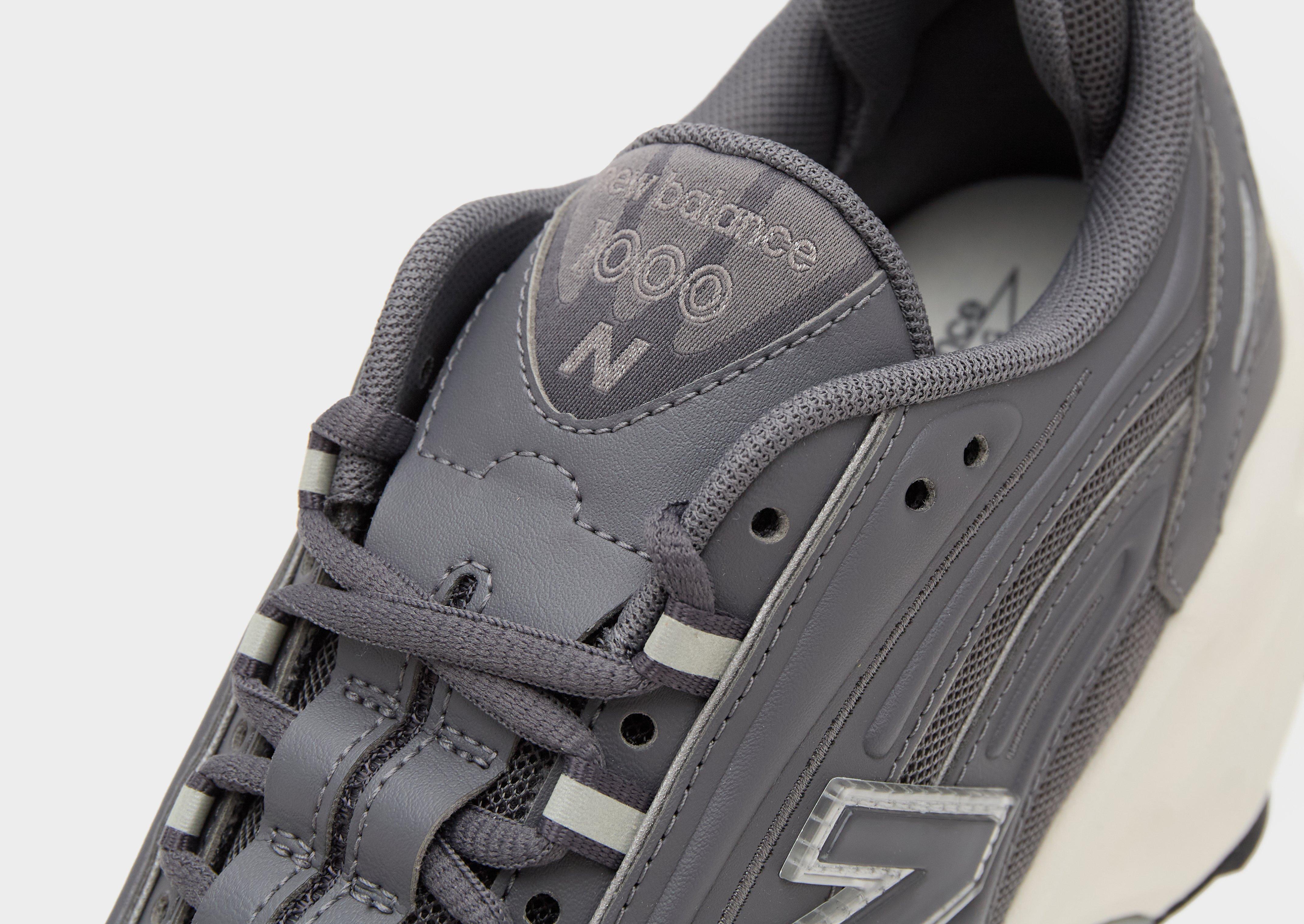 New Balance 1000 Homme