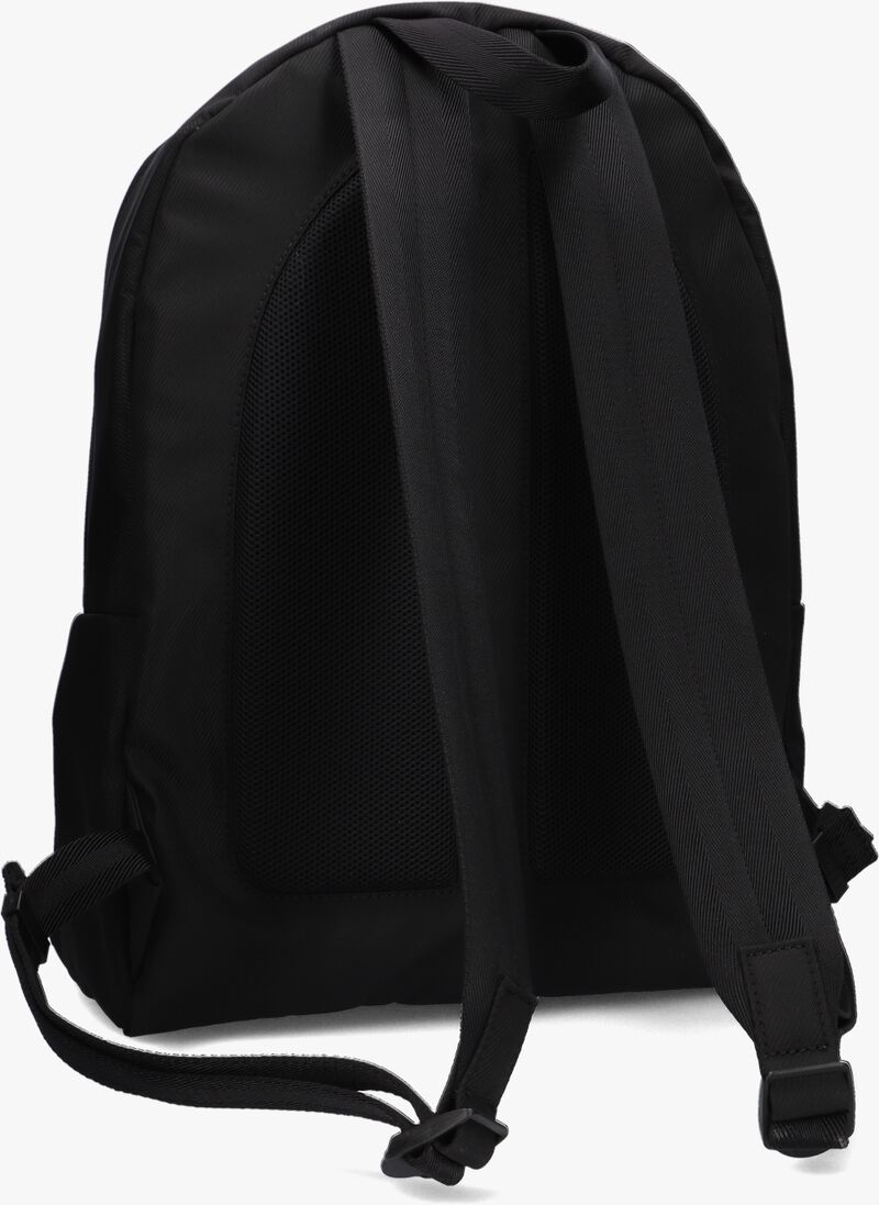 BOSS zwarte boss weekendtas catch 2.0