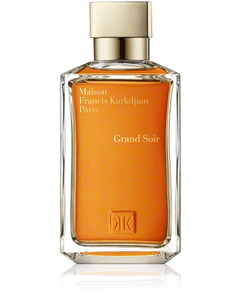 Maison Francis Kurkdjian Grand Soir edp vapo 200ml