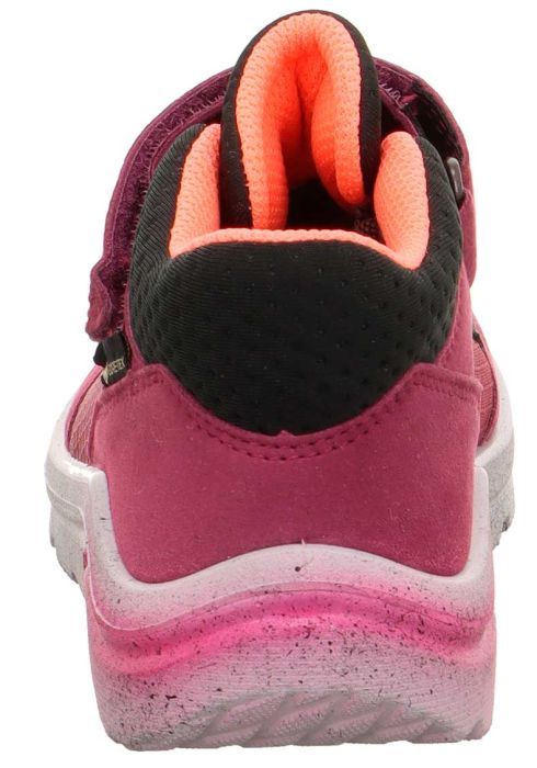 Kicks GTX Kids børnesko