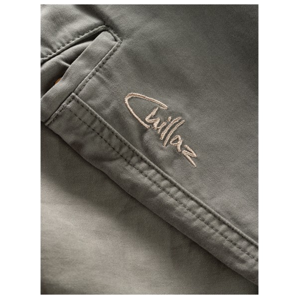 Chillaz - Women's Mallorca - Pantalon de bloc