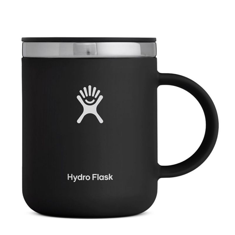 12 Oz Mug - Mug