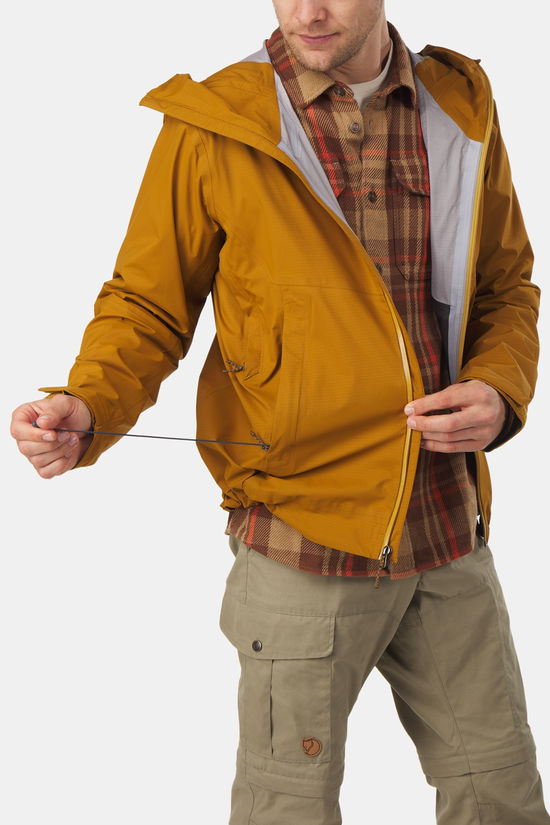 Patagonia Patagonia Granite Crest 3L Hardshell Jas