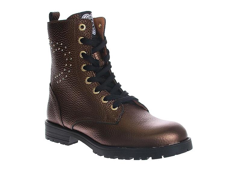 Develab 44384 Brons