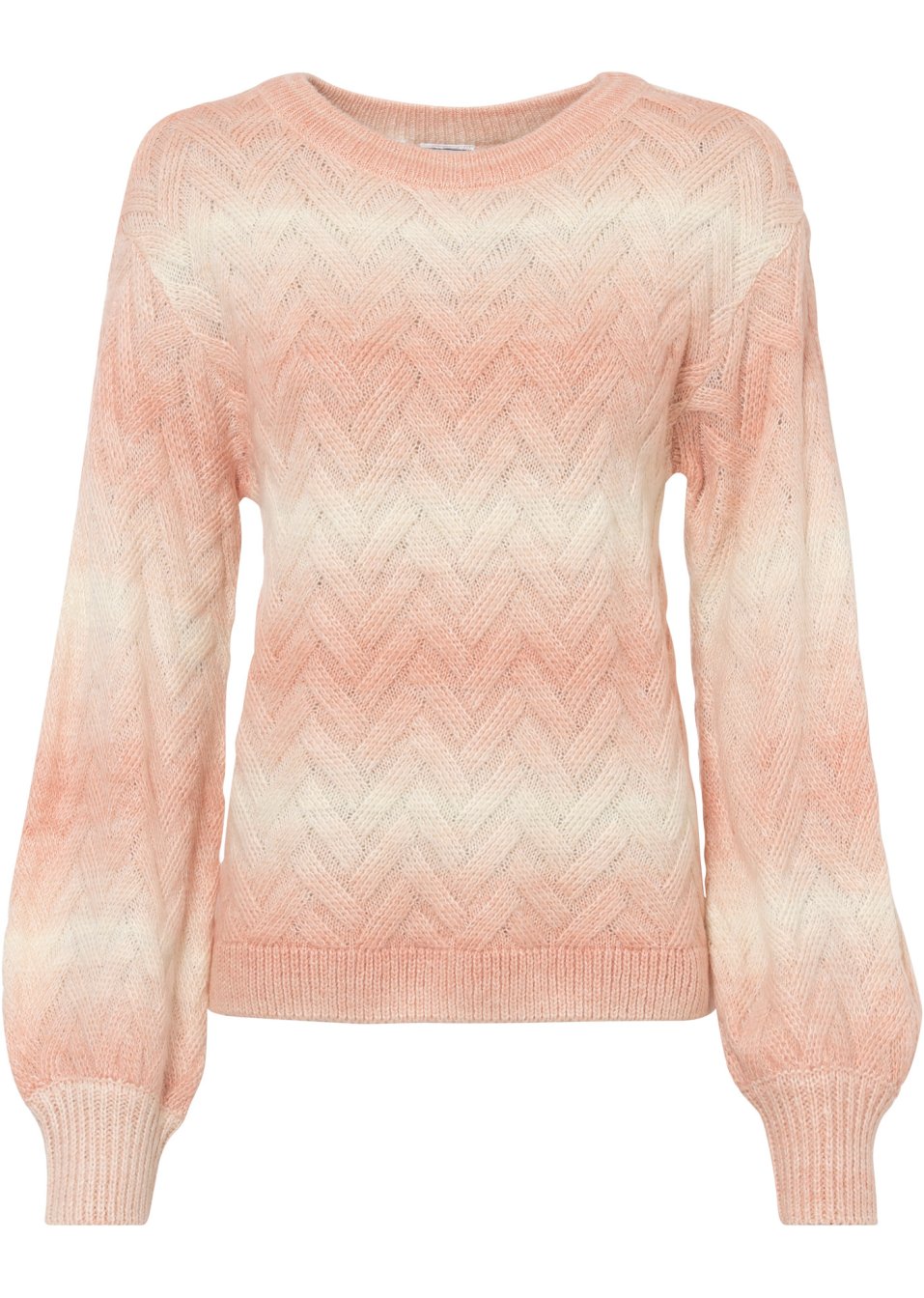 Pull boxy