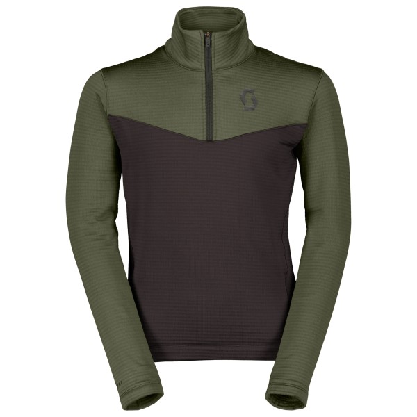 Scott - Kid's Pullover Defined Light - Pull polaire