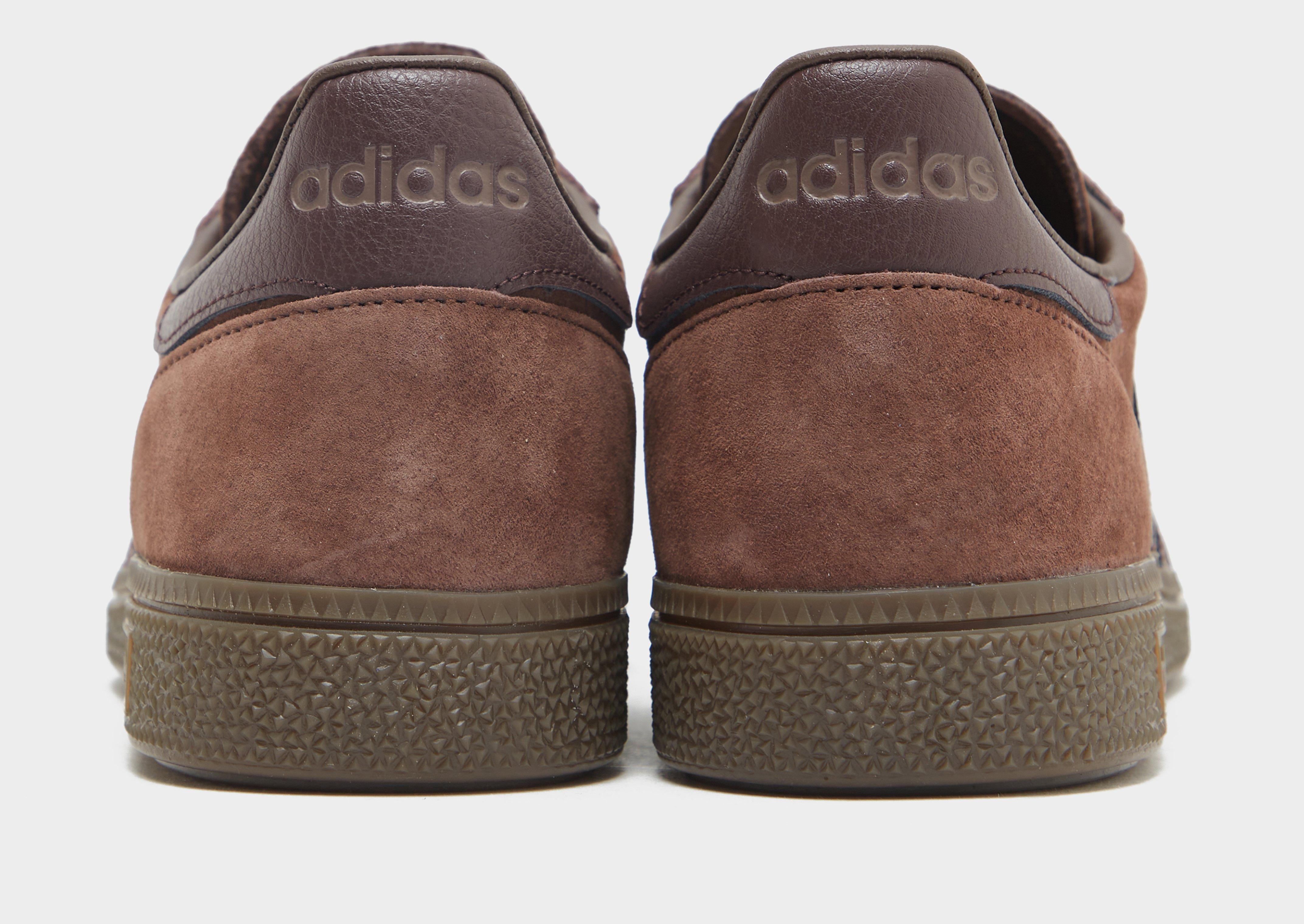 adidas Originals Handball Spezial Homme