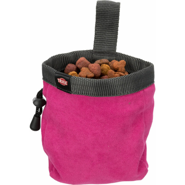Sac à friandises Trixie Activity