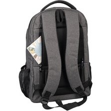 Sac à dos pour ordinateur portable College