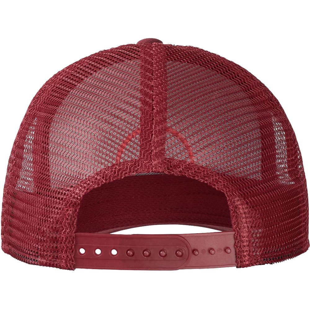 VAUDE Cap II Kinder redeva
