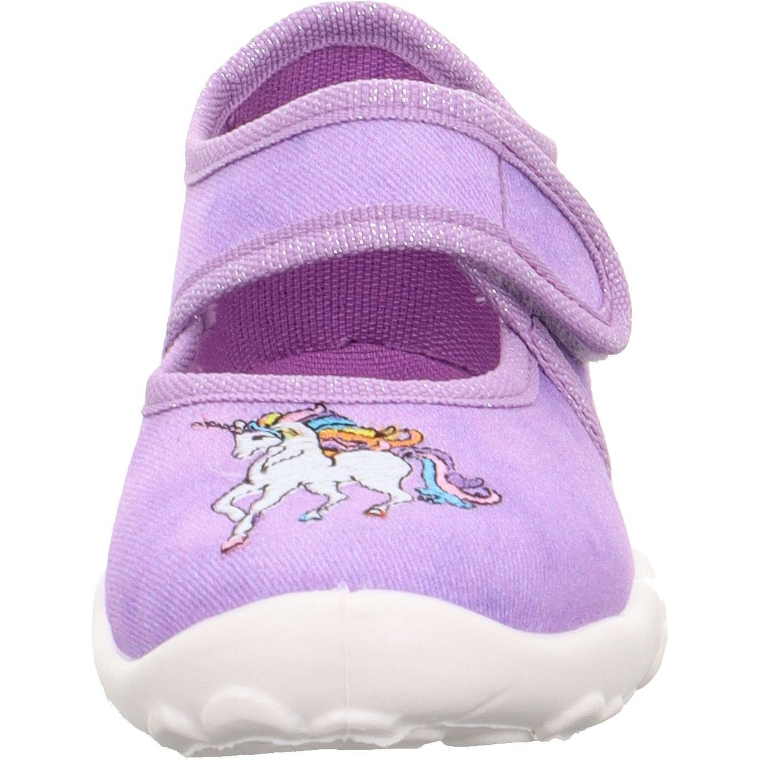 Superfit1-800282