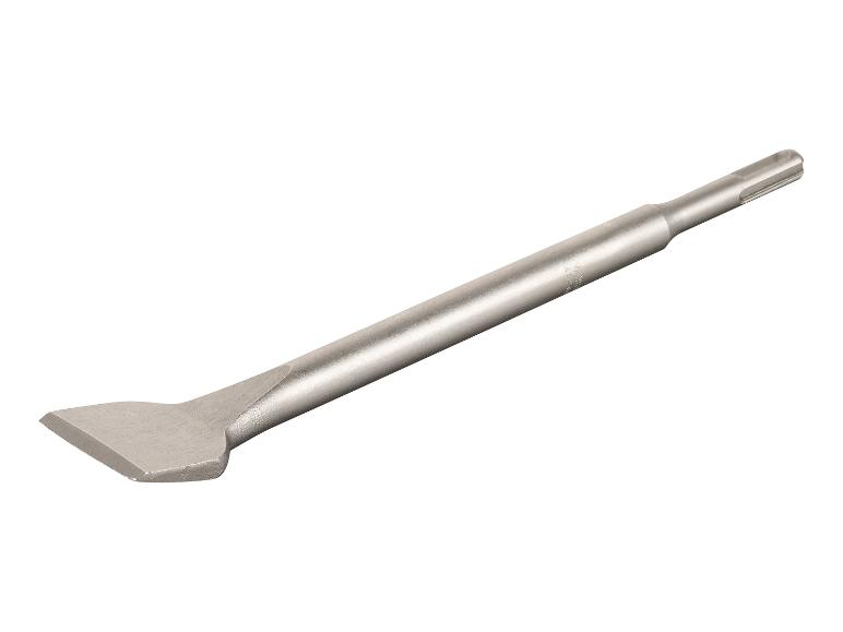 SDS Plus beitel