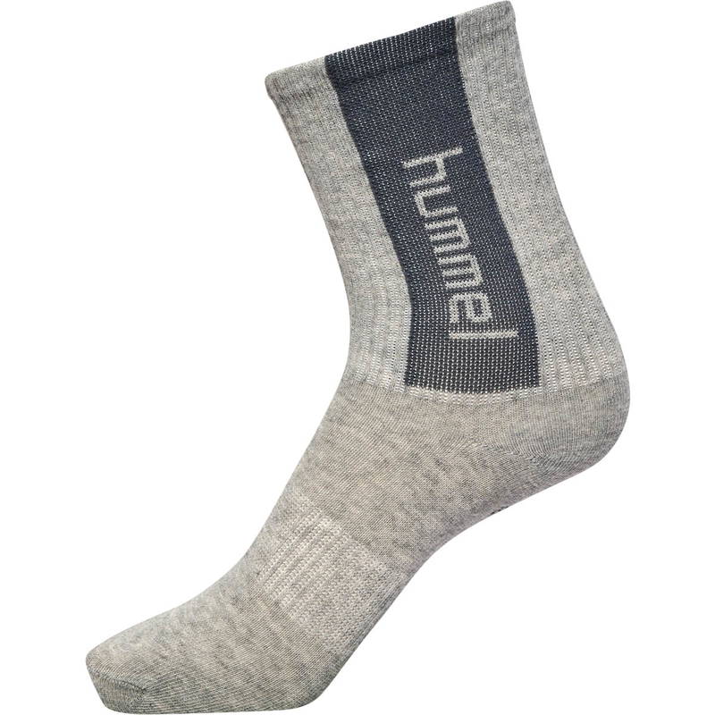 hummel Dante 3-Pak Strømper Børn