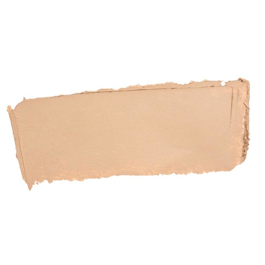 Nudestix Matte Magnetic Eye Putty 2,8g