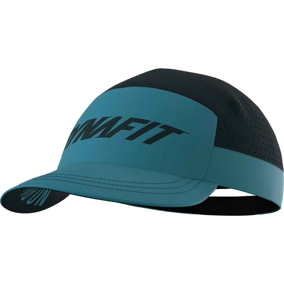 Dynafit Transalper Cap Storm Blue