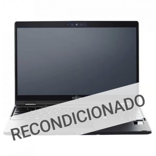 Fujitsu LifeBook U9310X 13,3