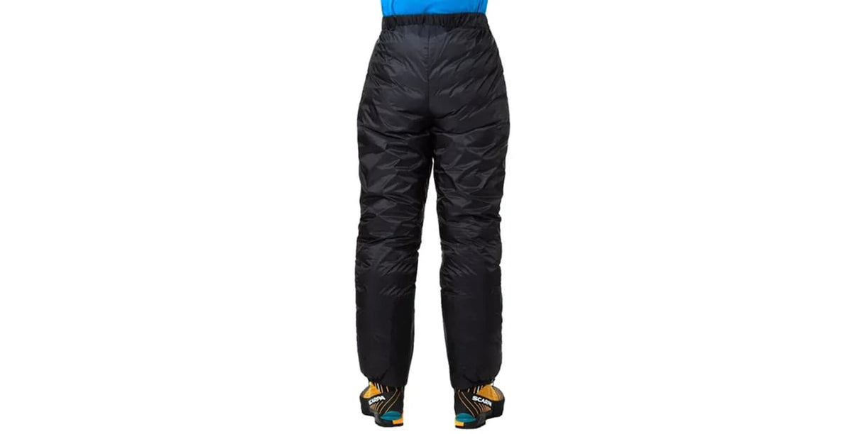 Mountain Equipment<br>Kryos