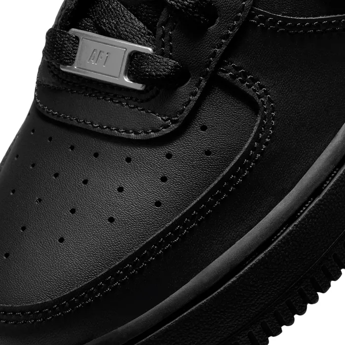 Nike Air Force 1 Low LE Sneakers Junior