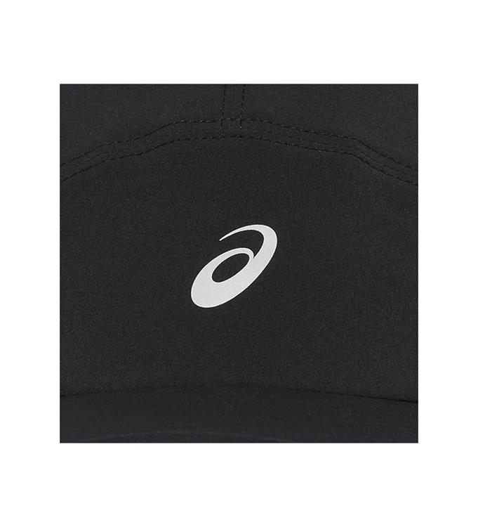ASICS Ultra Lightweight Running Cap