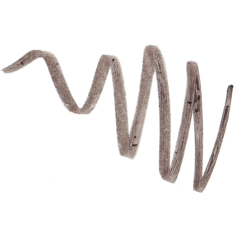GOSH Matte Eye Liner 1,2 gr. - 005 Mole