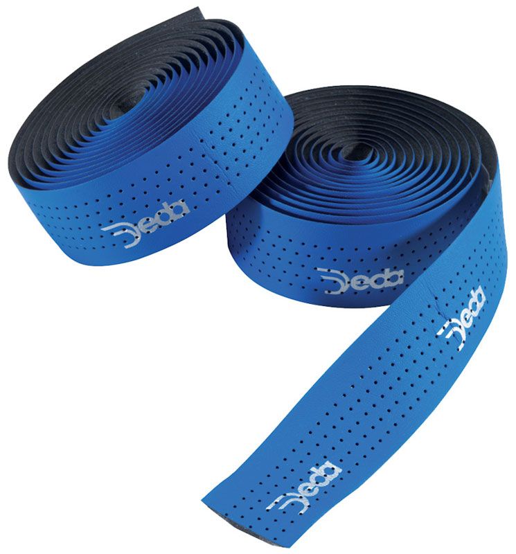 DEDA Mistral Lenkerband gelocht kaufen | Bike-Discount