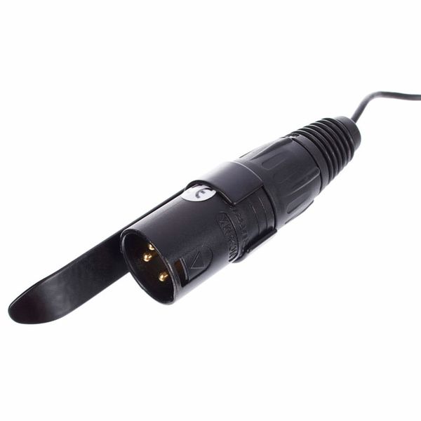 Sennheiser E608 Mikrofon