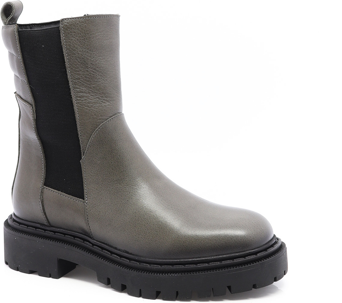 75993 Exclusivité