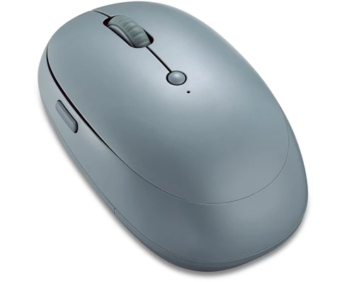 ON WME 200 Dove Blue - Wireless mouse 2.4G