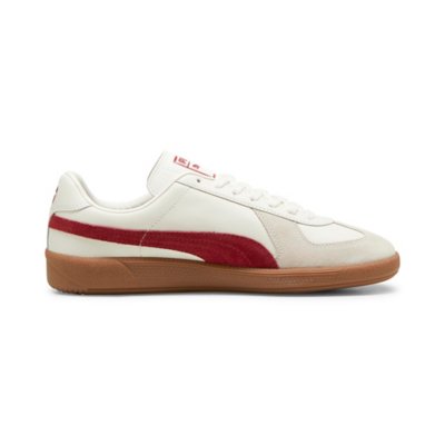 Sneakers homme Army Trainer PUMA