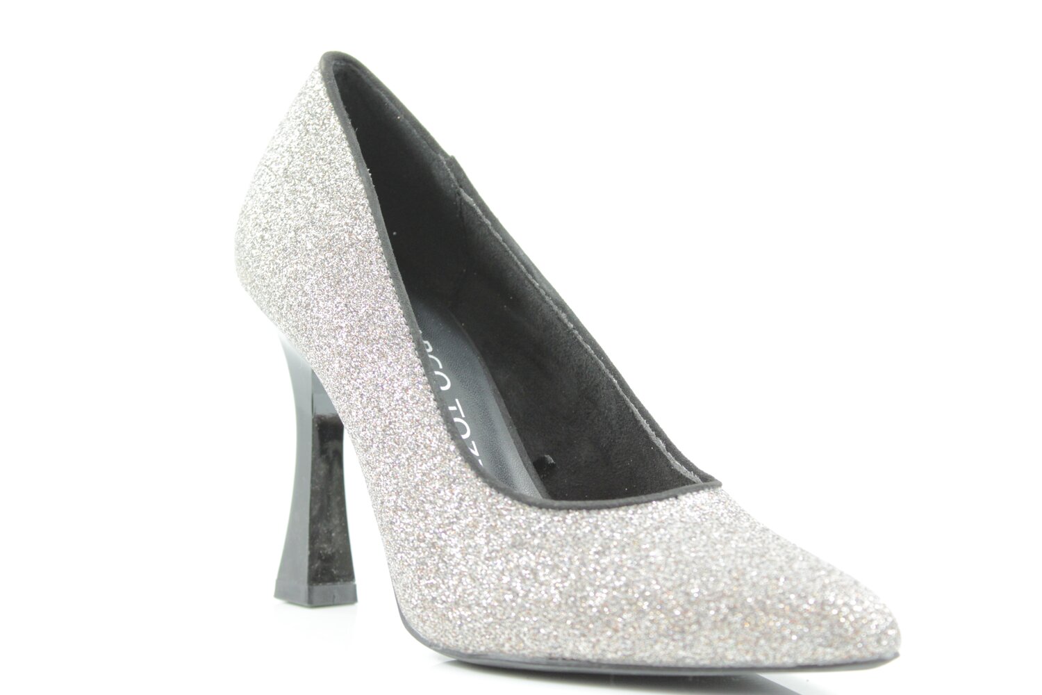 Marco Tozzi Pumps
