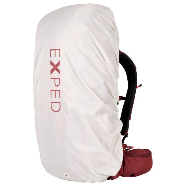 Exped - Ridgeline 55 - Sac à dos de trekking
