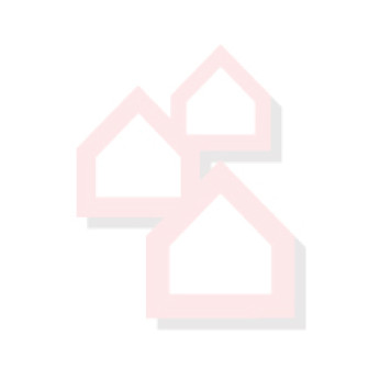 Global Product - 1523175