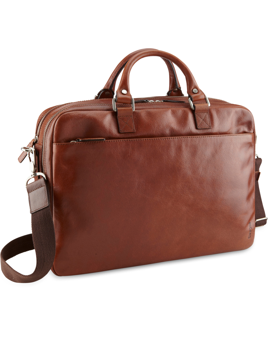 PICARD LAPTOPTASCHE BUDDY 5757