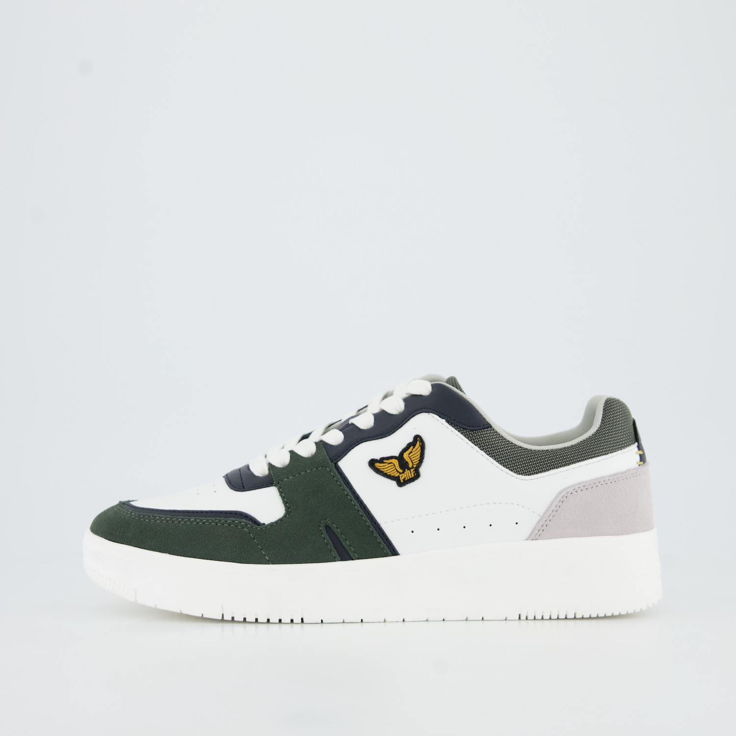PME LEGEND Craftler Low sneaker