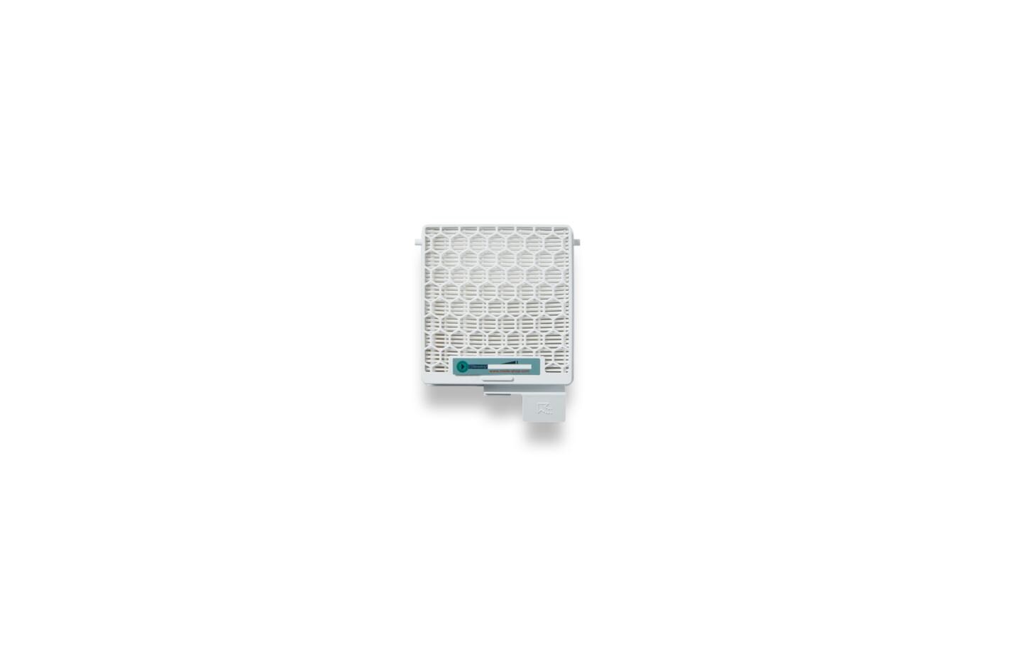 HEPA-Filter SF HA 60 zu Boost CX1Ersatzfilter für Bodenstaubsauger
