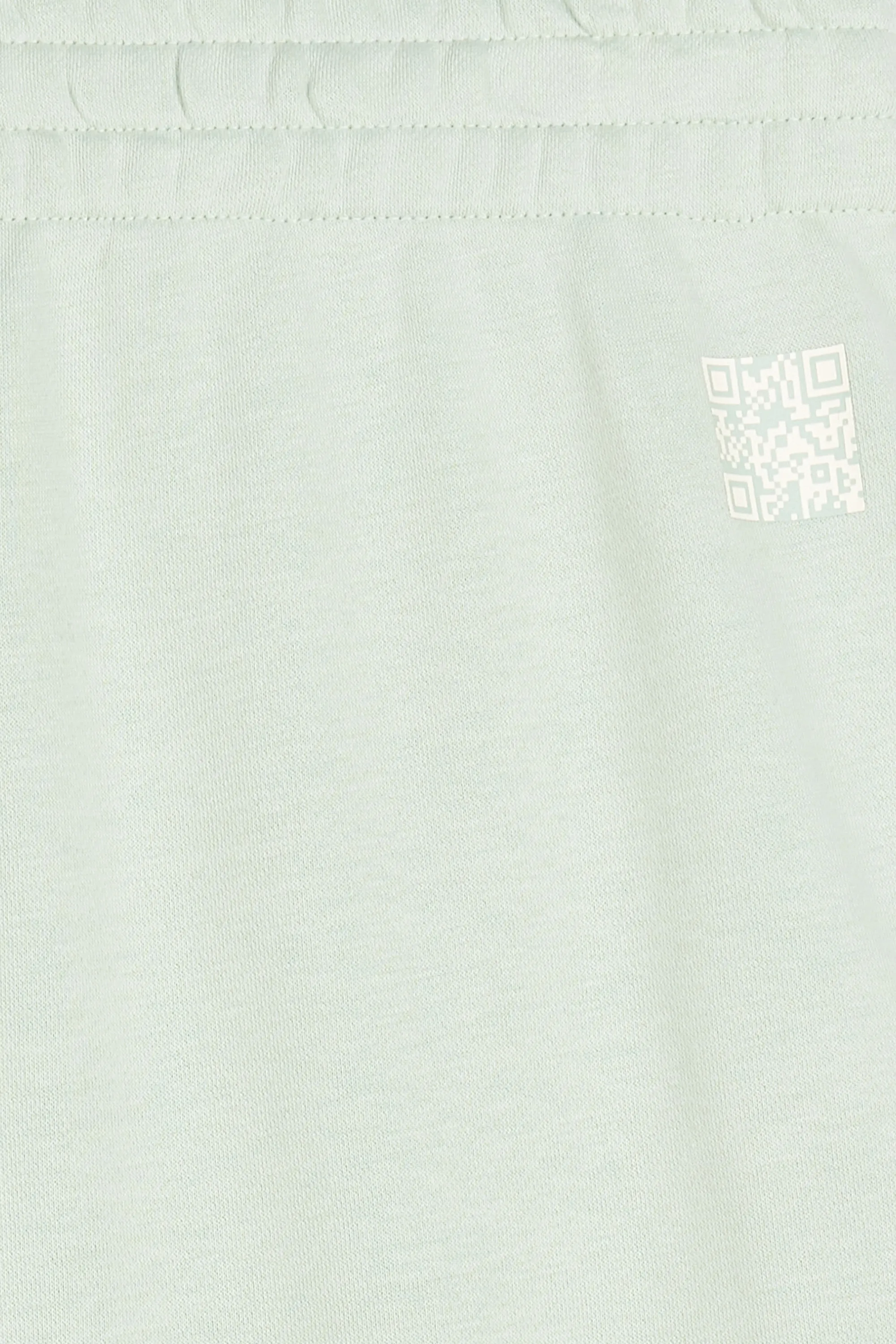 CHAMPION Short  Vert