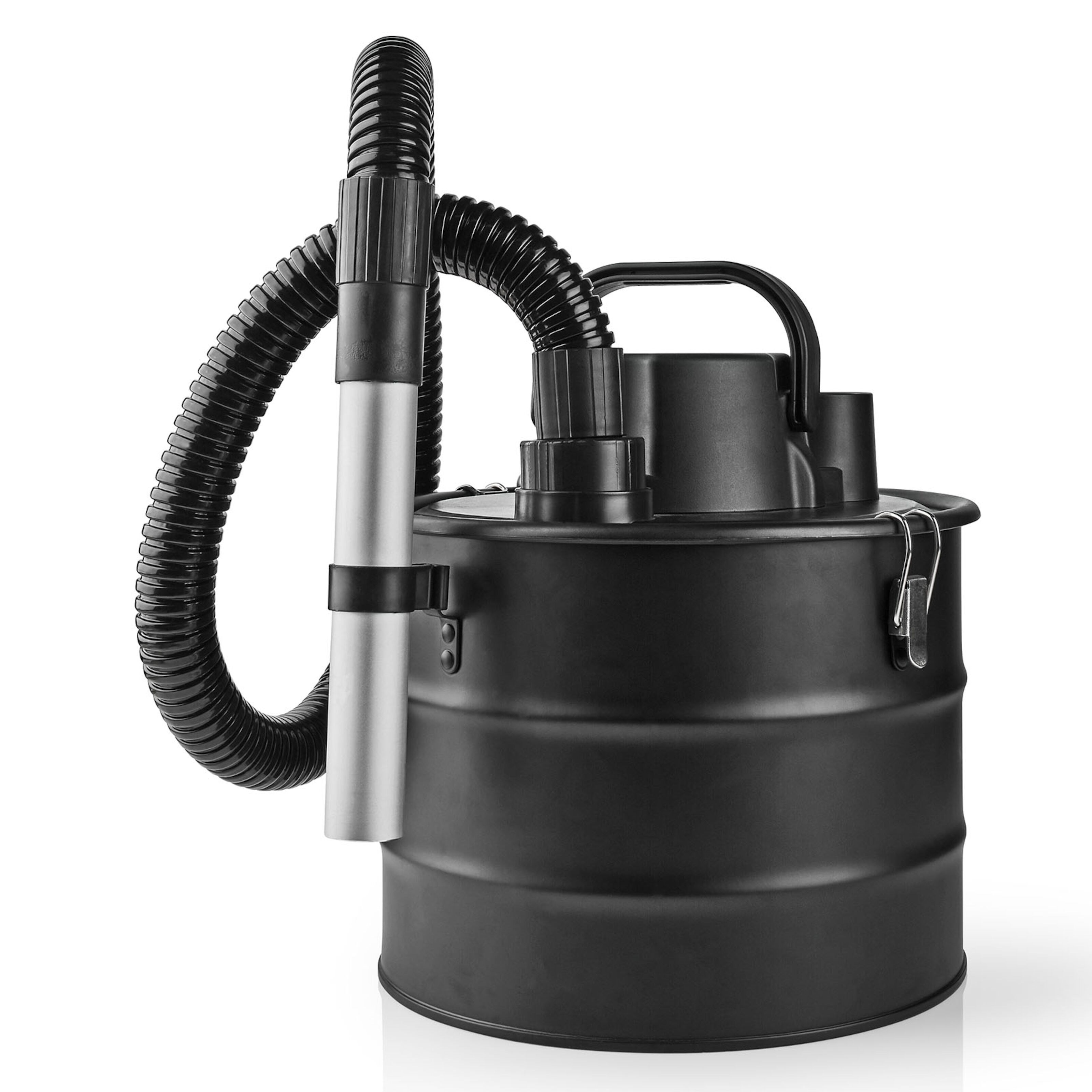 Nedis Askesuger 800 W