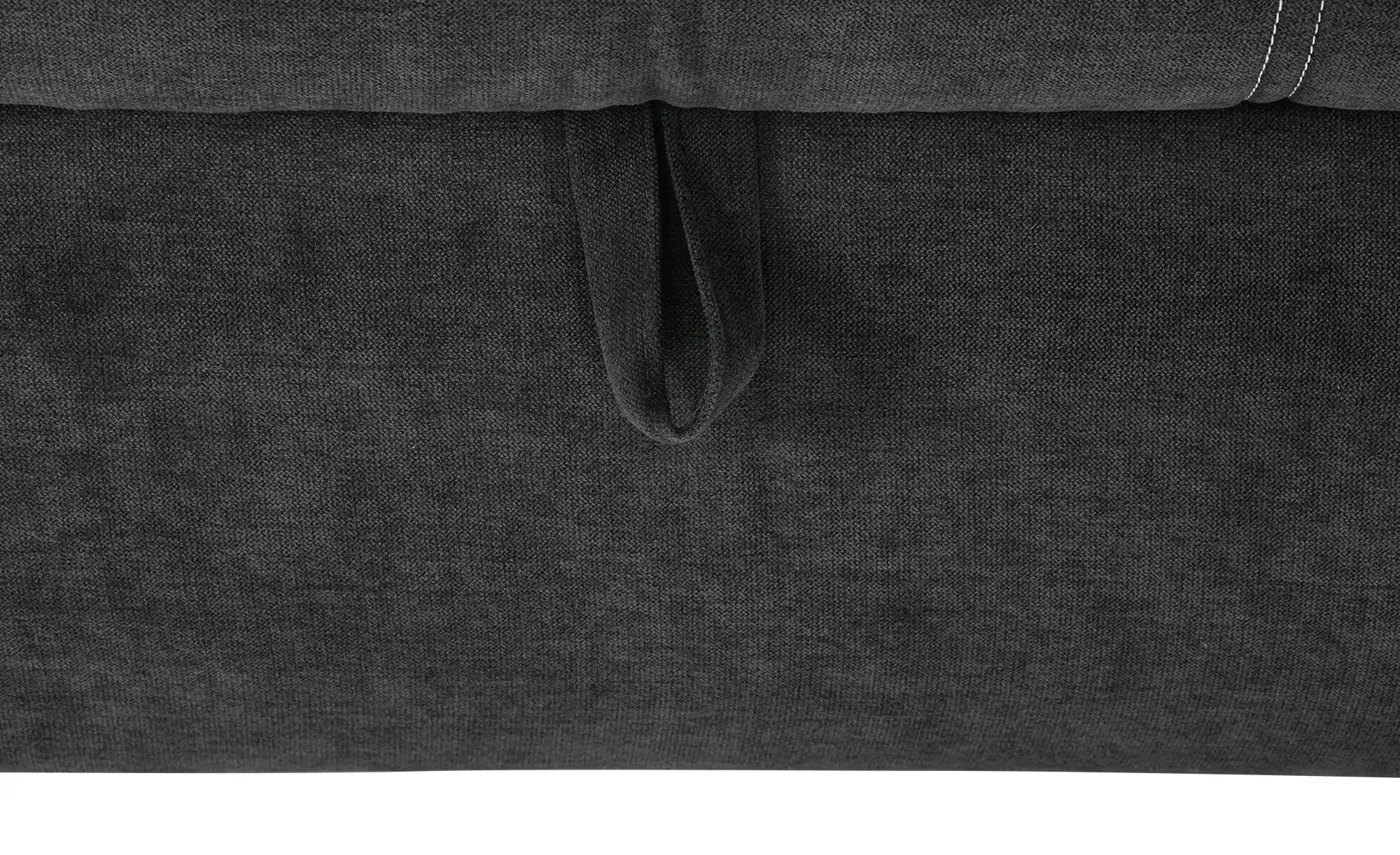 Sofa Milada