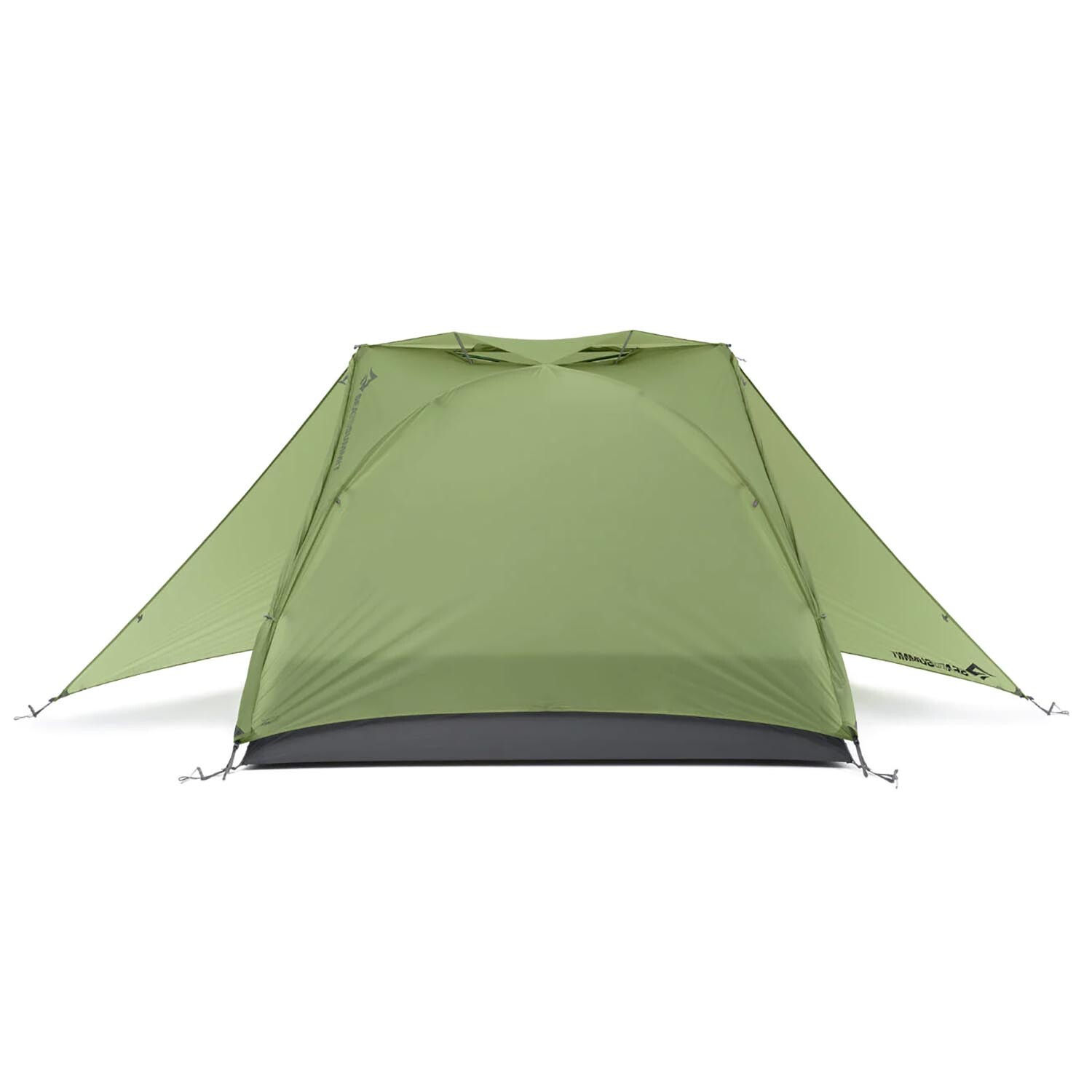 Sea to Summit Telos TR3 Plus