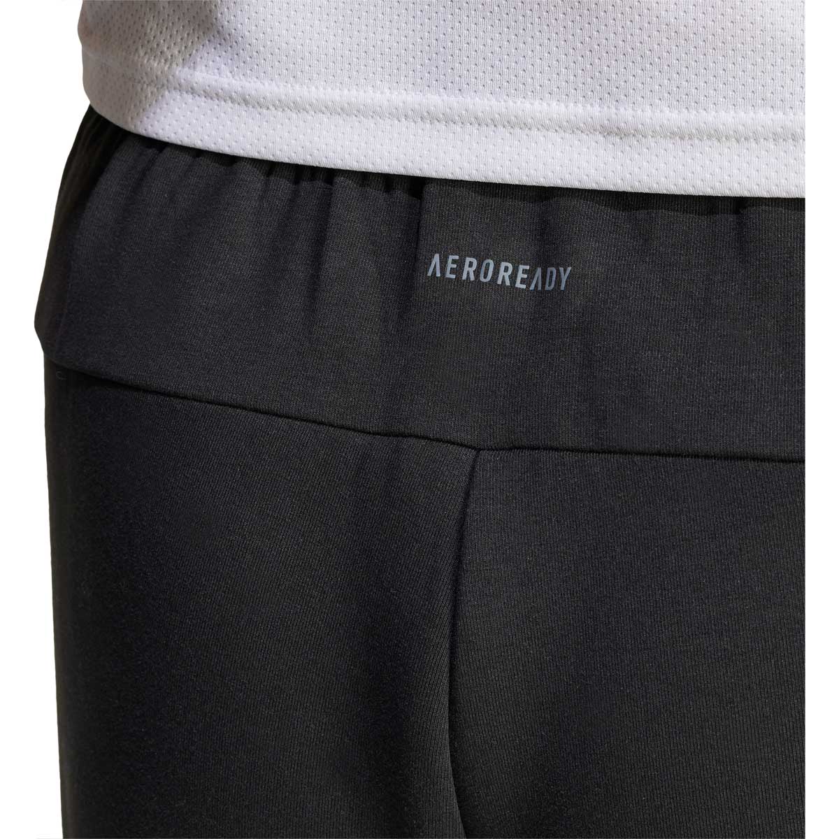 adidas Designed 4 Training Knit Træningsbukser Herre