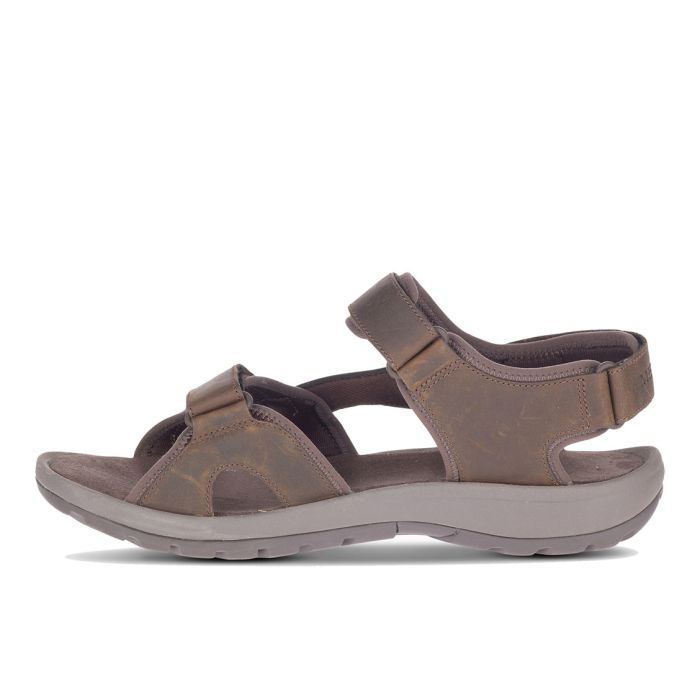 Sandspur 2 Convert Men sandaler