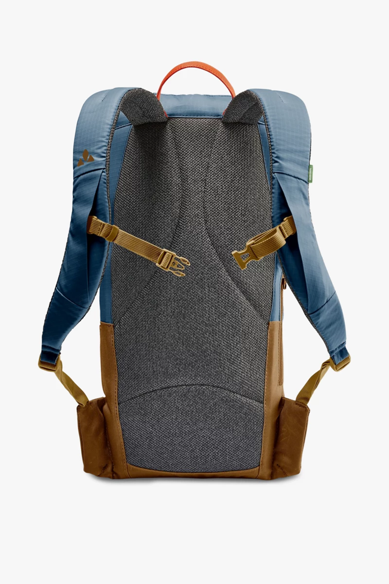 VAUDE CityGo 14 L Rucksack