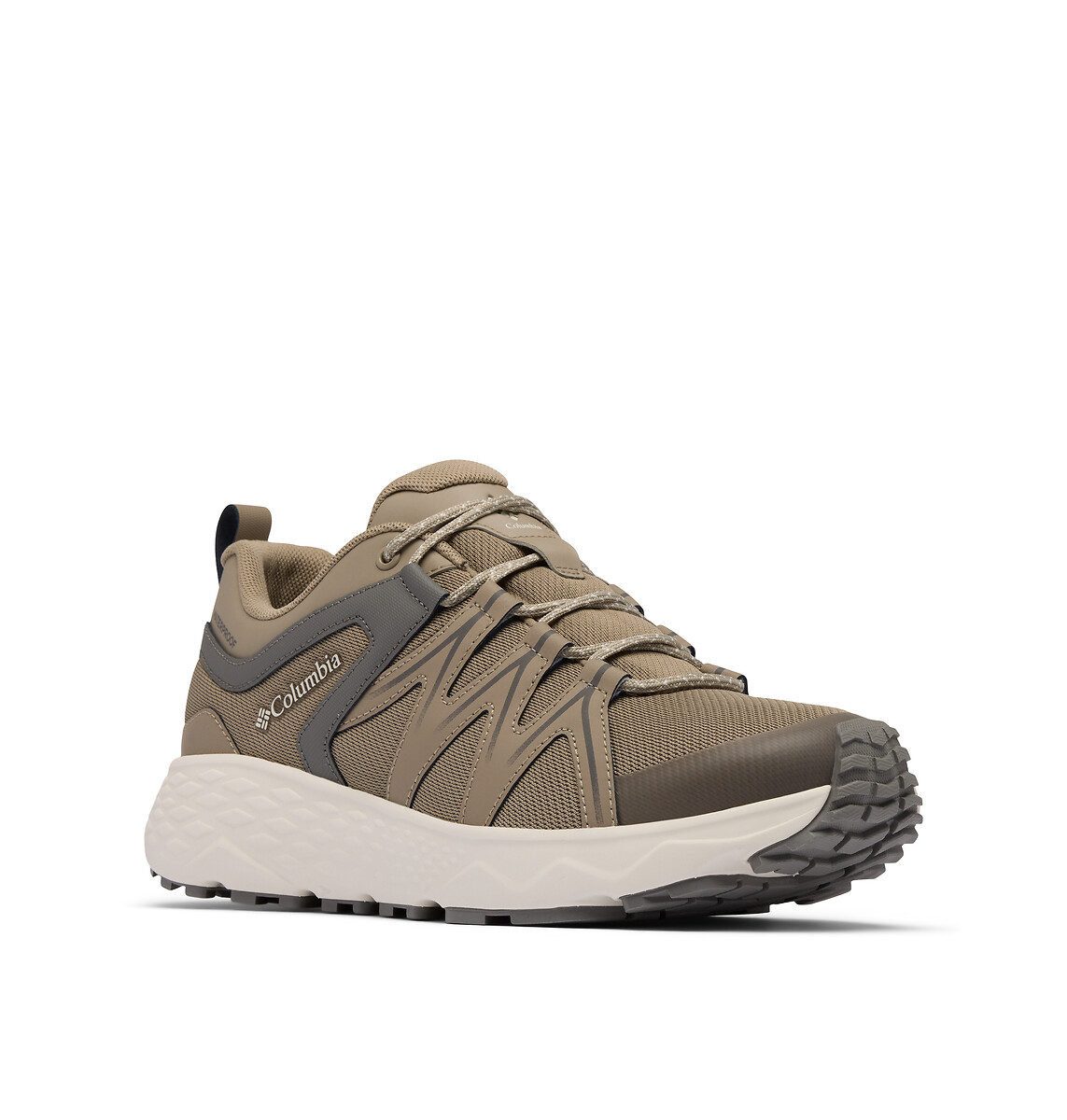 COLUMBIA<br>Tênis todo-terreno Peakfreak Roam™ WP