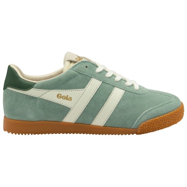 Gola - Women's Elan - Baskets
