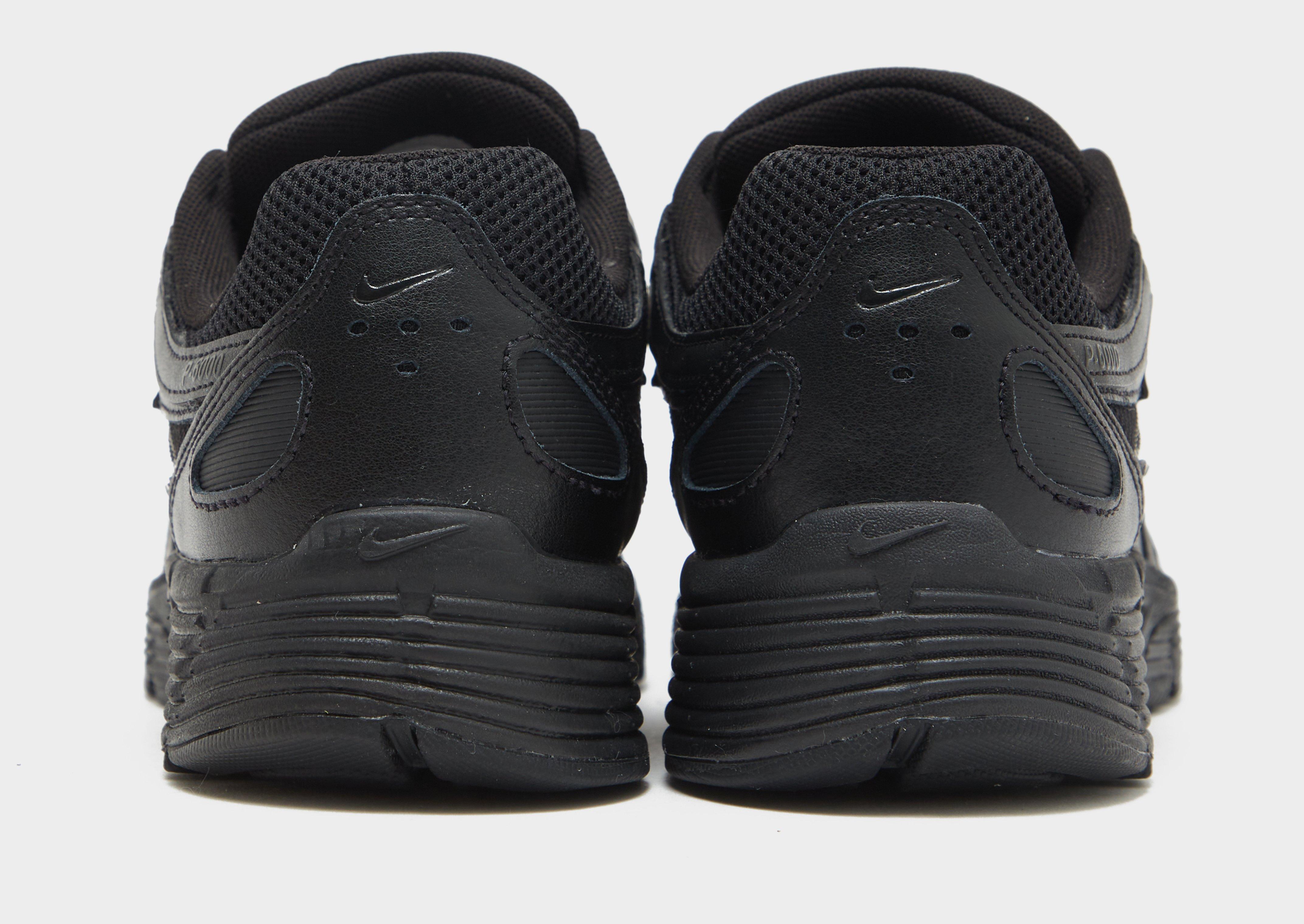 Nike P-6000 Homme
