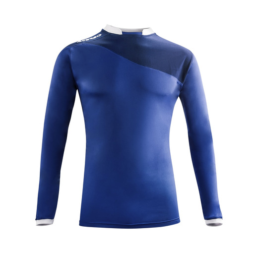 Camiseta de manga comprida Acerbis Astro
