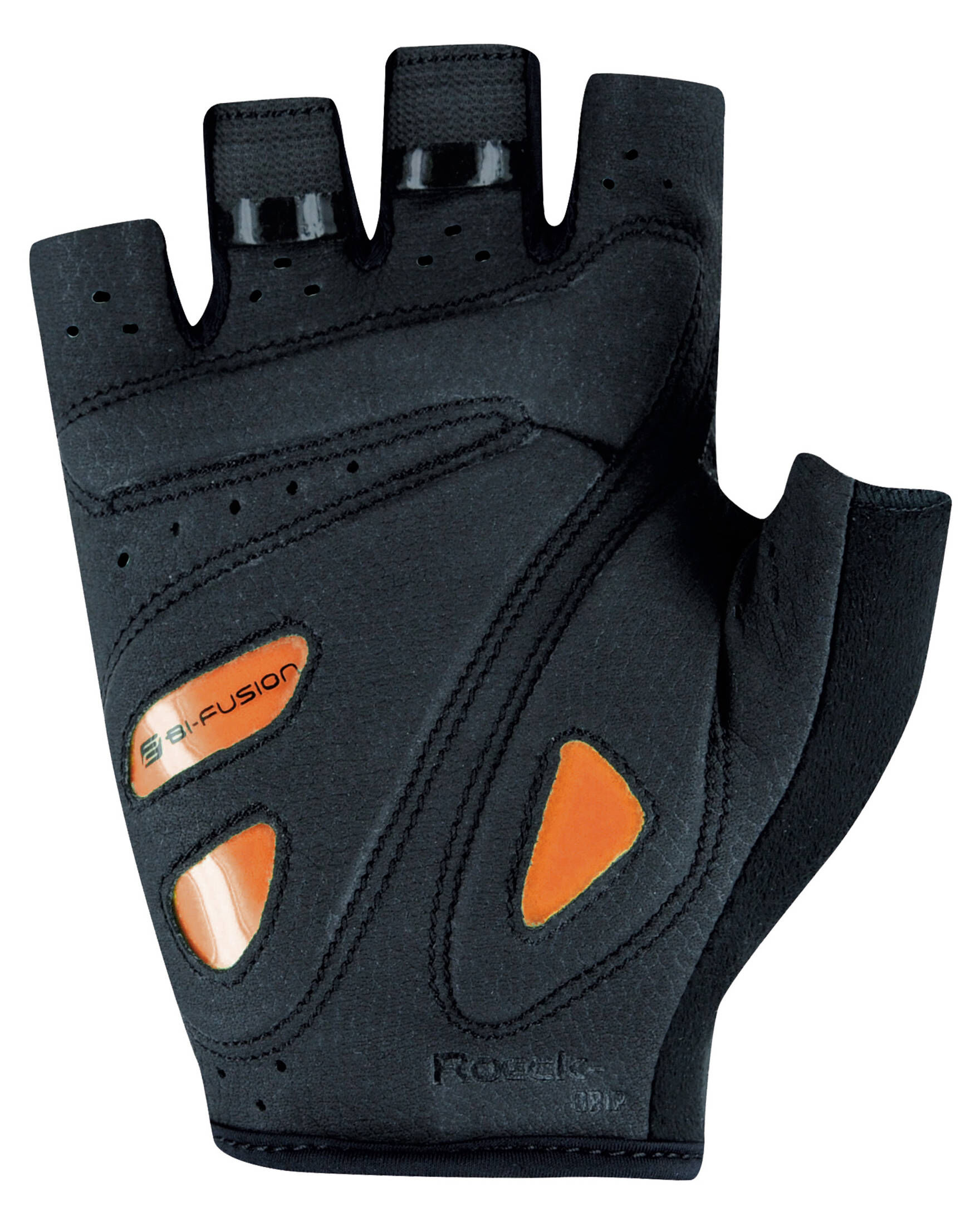Roeckl Sports| Damen und Herren Fahrradhandschuhe 