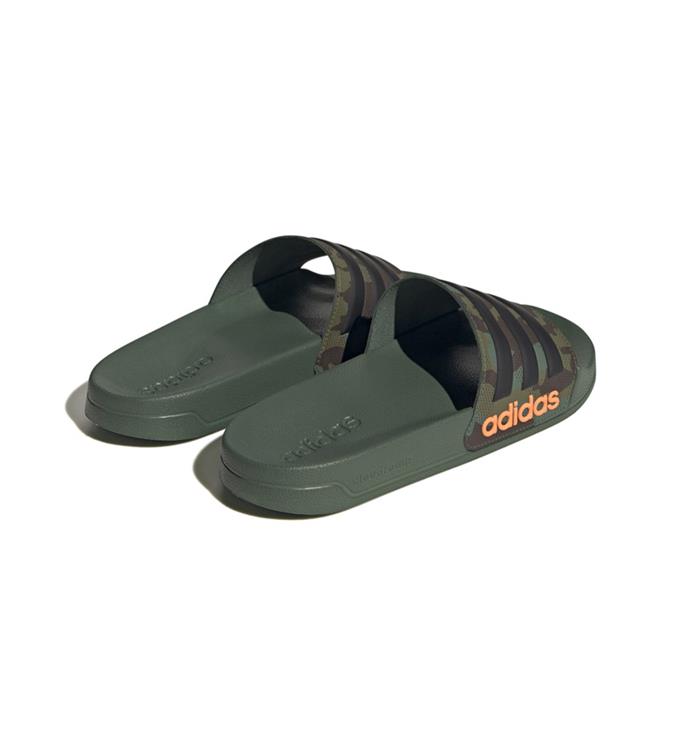adidas Adilette Shower Slides